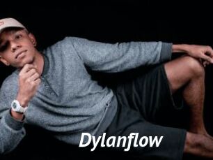 Dylanflow