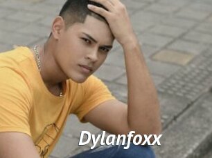 Dylanfoxx