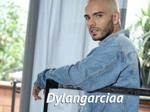 Dylangarciaa