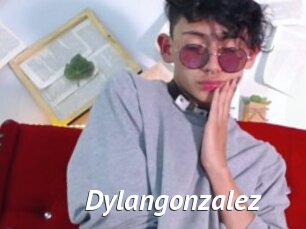 Dylangonzalez
