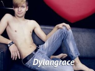 Dylangrace
