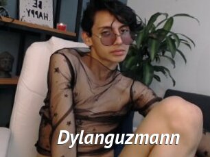 Dylanguzmann