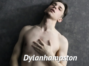 Dylanhampston