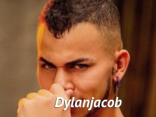Dylanjacob