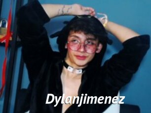 Dylanjimenez