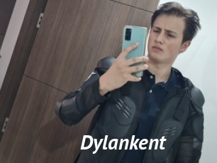 Dylankent