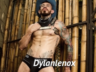 Dylanlenox