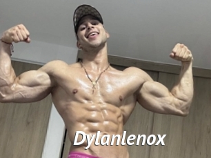 Dylanlenox