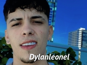 Dylanleonel