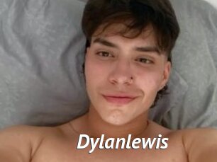 Dylanlewis
