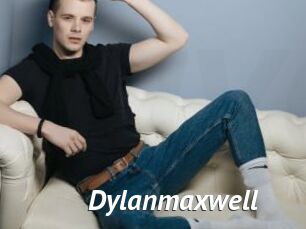 Dylanmaxwell