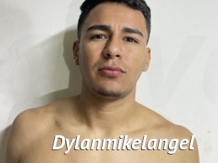 Dylanmikelangel
