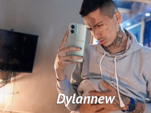 Dylannew