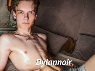 Dylannoir