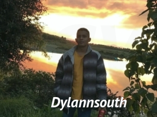 Dylannsouth