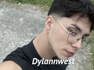 dylannwest Gay Vod