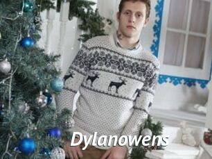 Dylanowens