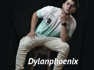 Dylanphoenix