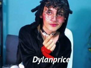 Dylanprice