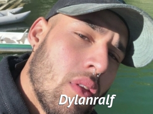 Dylanralf