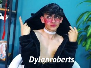Dylanroberts