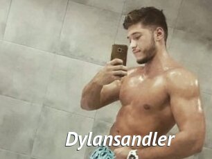 Dylansandler