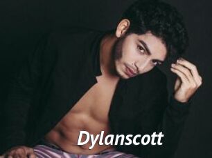 Dylanscott