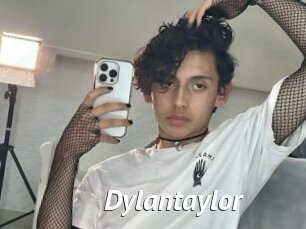 Dylantaylor