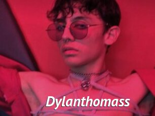 Dylanthomass