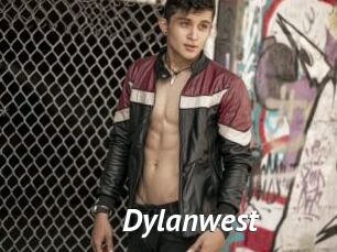 Dylanwest