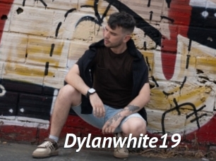 dylanwhite19 Gay Vod