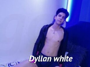 Dyllan_white