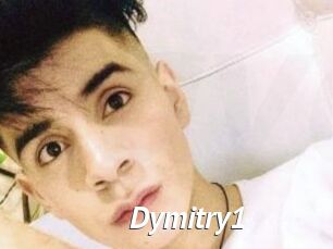 Dymitry1