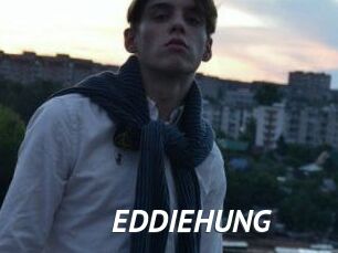 EDDIE_HUNG
