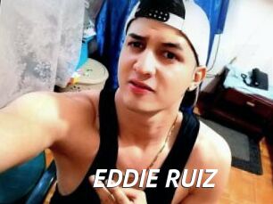 EDDIE_RUIZ
