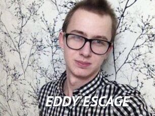 EDDY_ESCAGE