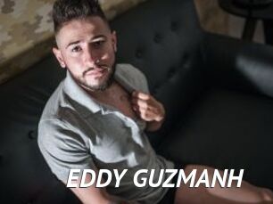 EDDY_GUZMANH