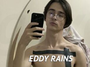 EDDY_RAINS