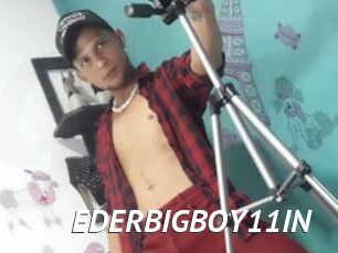 EDERBIGBOY11IN