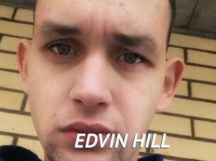 EDVIN_HILL