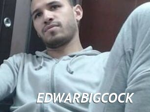 EDWARBIGCOCK