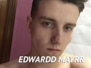 EDWARDD_MAYRR