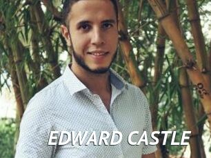 EDWARD_CASTLE