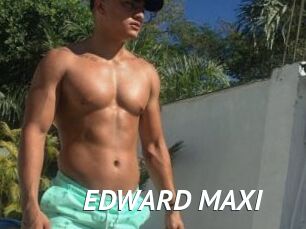 EDWARD_MAXI