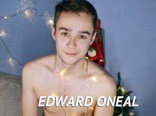 EDWARD_ONEAL