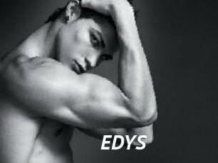 EDYS