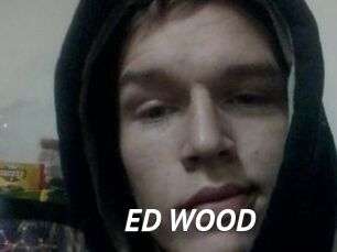 ED_WOOD