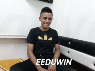 EEDUWIN