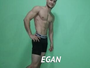 EGAN