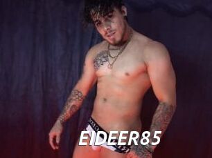 EIDEER85